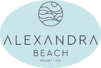 Alexandra Beach Resort & Spa