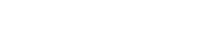 Olea All Suite Hotel