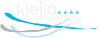 Klelia Beach Hotel