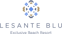 Lesante Blu Luxury Resort Pool