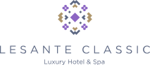 Lesante Classic Luxury Hotel & Spa