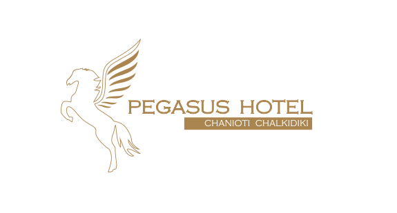 PegasusLogo