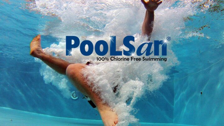 poolbros poolsan