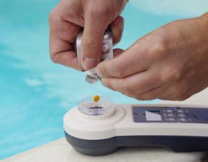 poollab 1.0