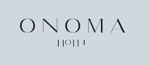 onoma-hotel_logo-1