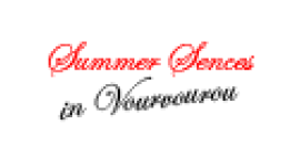 summer-senses-logo-1