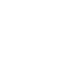 danai_logo