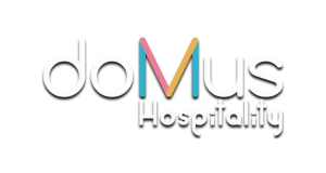 domus-logo