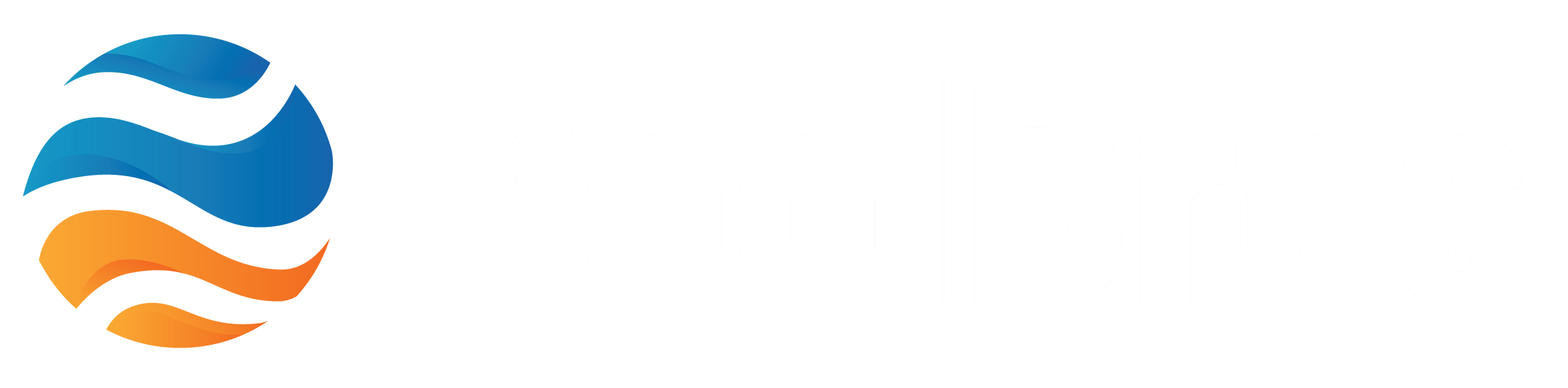 PoolBros