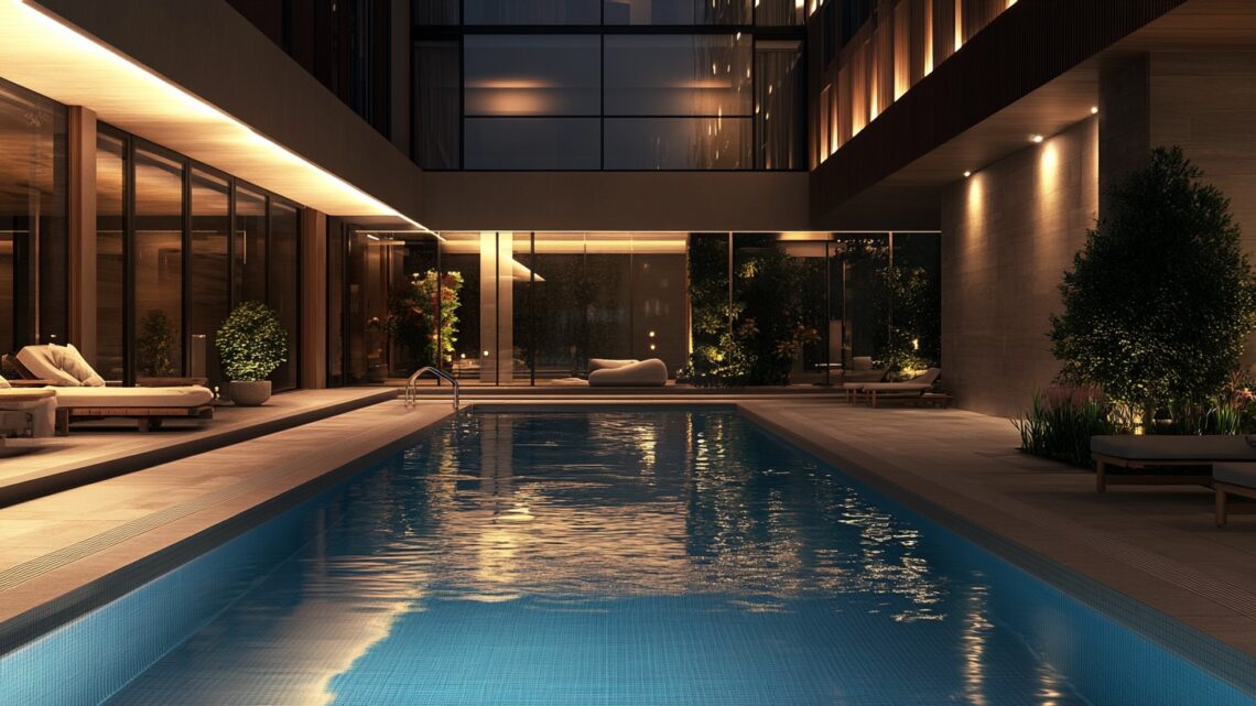 pool bros pool renewal